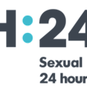SH:24 is hiring for work from home roles