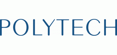 POLYTECH Health & Aesthetics GmbH is hiring for remote Sales Development Representative North – Body Contouring (m/w/d)