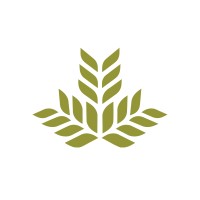 Northeast Georgia Health System is hiring for remote Trauma Registrar - CSTR preferred