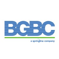 BGBC, a Springline company is hiring for remote Talent Acquisition Senior