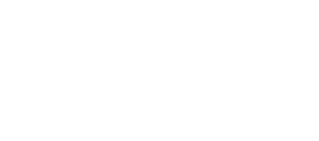 Basis is hiring for remote Sr Integrated Media Planner