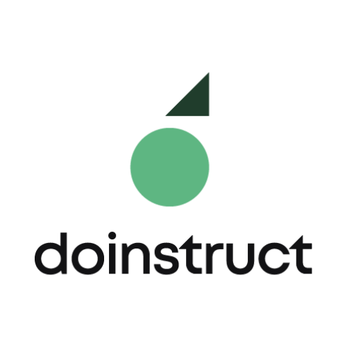 doinstruct is hiring for remote Founding Account Executive - USA