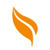 Sono Bello is hiring for remote Senior Application Developer, OutSystems 