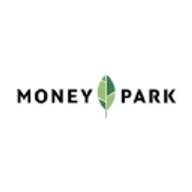 MoneyPark is hiring for work from home roles