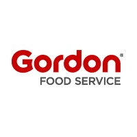 Gordon Food Service is hiring for remote Senior Software Engineer