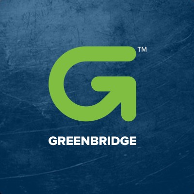 Greenbridge is hiring for remote Regional Sales Manager, Distribution