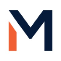 Mission Clean Energy is hiring for remote Renewable Energy Developer - Director, Manager, Associate