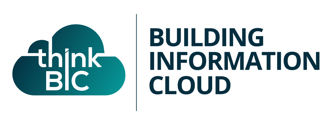 Building Information Cloud GLWG GmbH is hiring for remote Werkstudent Sales / Business Development (m/w/d)