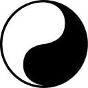 Stinkdigital logo
