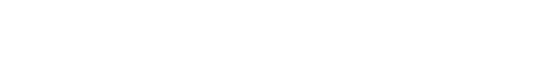 DEL MEDICAL INC is hiring for remote Sr. Tech Product Support