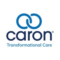 Caron Treatment Centers is hiring for remote Regional VP of Development, New York