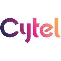 Cytel Inc is hiring for remote Principal Statistical Programmer FSP