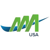 AAA United States Inc is hiring for remote Regional Sales Manager – Ground Transportation Manufacturing & Workforce Solutions