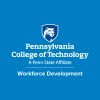 Pennsylvania College of Technology is hiring for remote Regional Admissions Recruiter (Remote - Long Island)