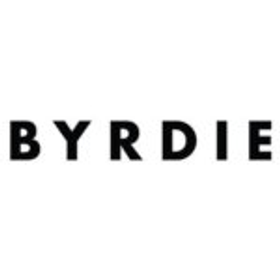 Byrdie is hiring for work from home roles