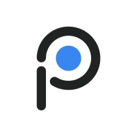Partnerize is hiring for remote Senior Enterprise Account Executive