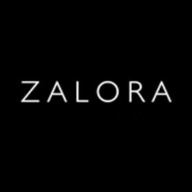 ZALORA is hiring for work from home roles