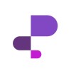 Penstock Grp. is hiring for remote Team Lead, Inpatient Auditing