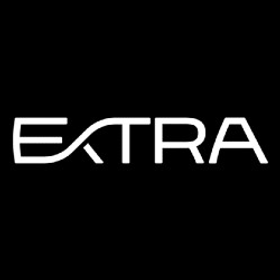 Extra is hiring for work from home roles