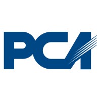 PCA is hiring for remote Manager Environmental