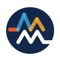 Momentm Technologies is hiring for remote Application Support Analyst