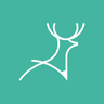 Deer Designer logo