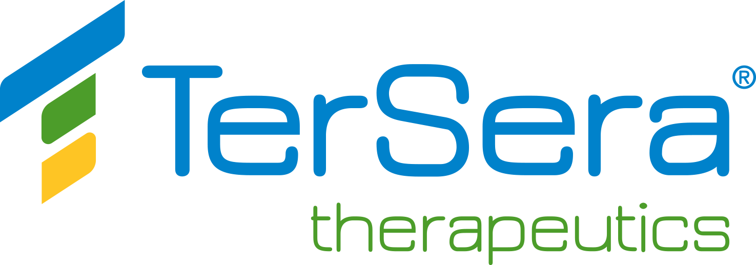 TerSera Therapeutics LLC is hiring for remote Rare Disease Specialist - South Florida