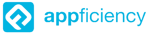Appficiency is hiring for remote Jr. Solutions Architect