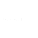RAS Recruiting is hiring for remote DIRECTOR/A COMERCIAL | INDUSTRIA | PROYECTO DE CRECIMIENTO