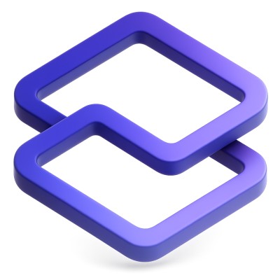 Practical DevSecOps is hiring for remote Application Security Engineer
