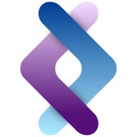 Sequencing is hiring for remote Genetic Health Coach