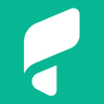 PlaynVoice is hiring for remote AI Engineer in Healthcare Startup in Zürich (remote, 80-100%)