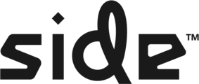 Side is hiring for remote Concepteur Audio SΓ©nior / Senior Sound Designer