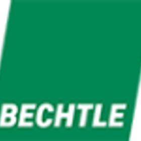 Bechtle GmbH - Offenburg is hiring for work from home roles