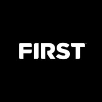 First Global Management Services, Inc. is hiring for remote Associate Project Manager  (Corporate Event Planner)