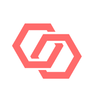 Covalo is hiring for remote Account Executive