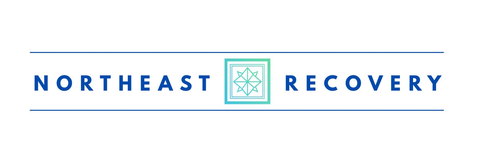Northeast Recovery is hiring for remote Denial Management Specialist