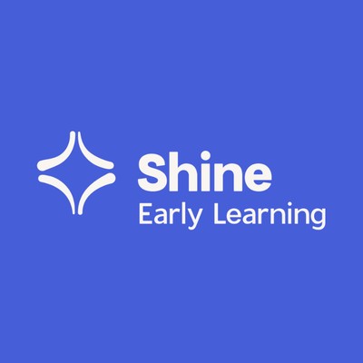 Shine Early Learning is hiring for remote Director of Analysis