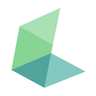 tetrapy GmbH is hiring for work from home roles