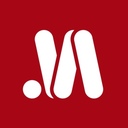 Parcero is hiring for remote Virtual Assistant - Admin, HR & CX (100% Remote)