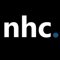New Horizons Communications is hiring for remote Tier II NOC Technician