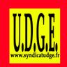 UDGE is hiring for remote Associative professionnelle recrute chargés de missions retraités ou sénior