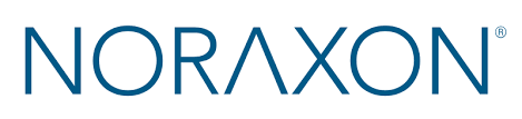 Noraxon USA Inc is hiring for remote Regional Account Manager – Northeast