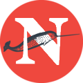 The Narwhal is hiring for remote Senior National Reporter