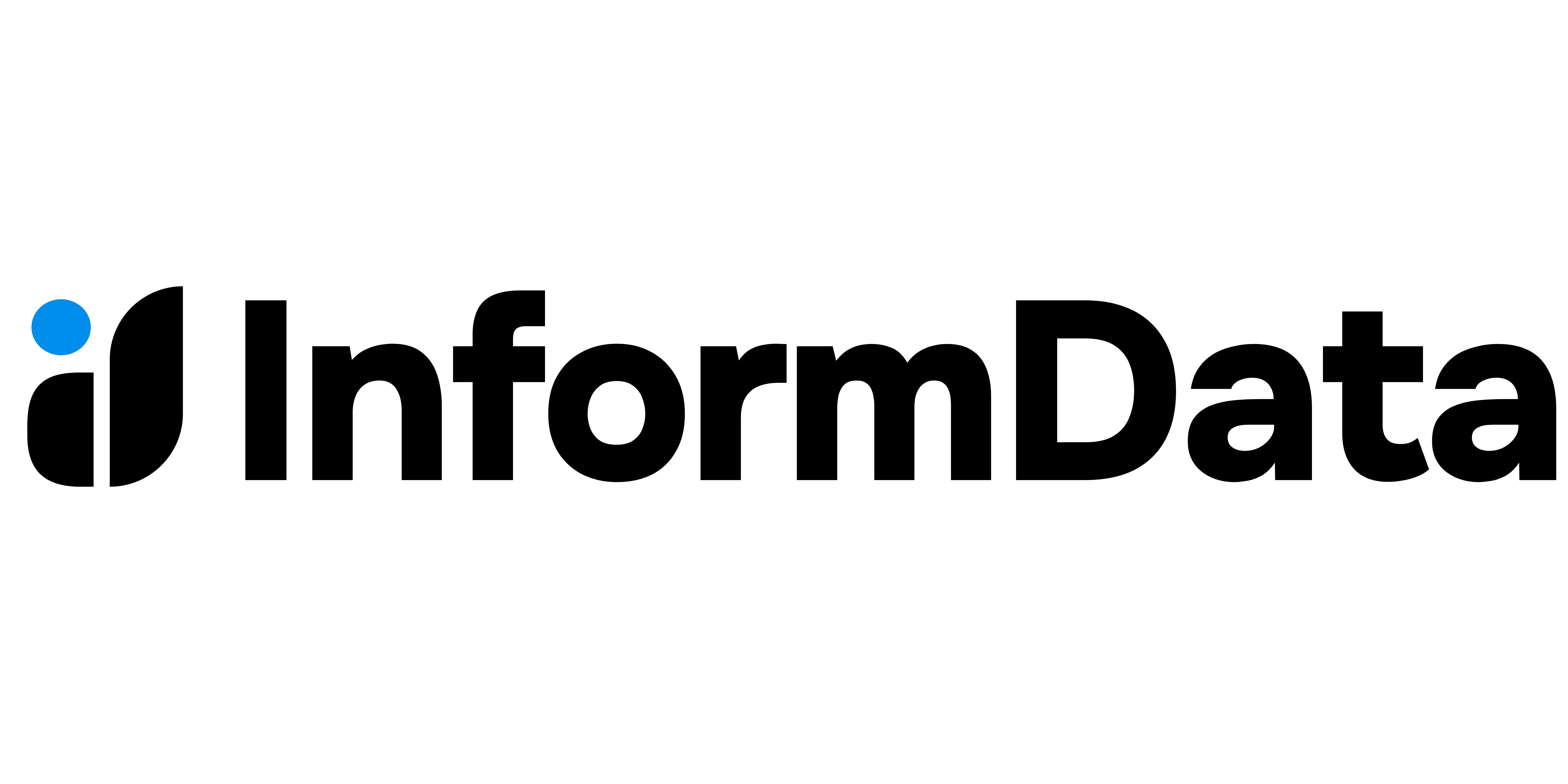 INFORMDATA LLC is hiring for remote Director, Strategic Alliances & Partnerships[