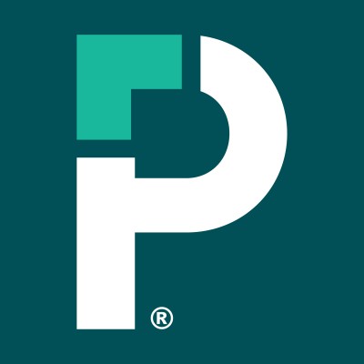 Padagis LLC is hiring for remote Associate Director/Director for Regulatory Affairs