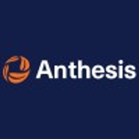Anthesis Group is hiring for remote Paralegal
