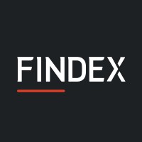 Findex is hiring for remote Client Services Team Leader