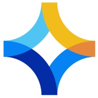 CuraLinc Healthcare is hiring for remote Billing Manager