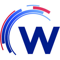 Wheeler Fleet Solutions is hiring for remote Automotive Catalog Leader (Heavy Duty Fleet)